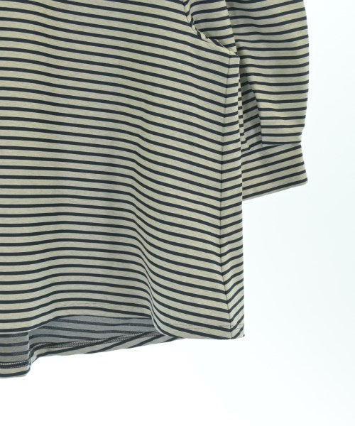 UNITED ARROWS 女襯衫