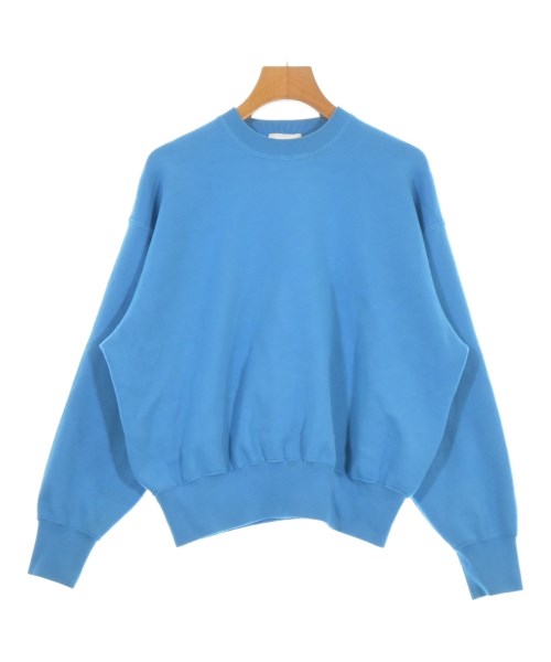 UNITED ARROWS 毛衣