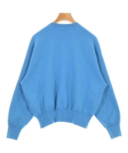 UNITED ARROWS 毛衣