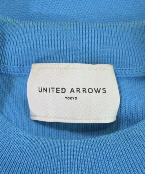 UNITED ARROWS 毛衣