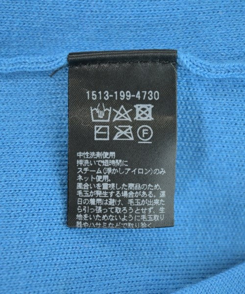 UNITED ARROWS 毛衣