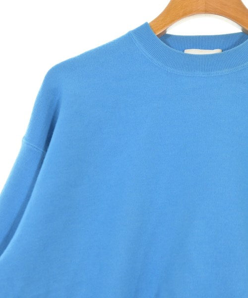 UNITED ARROWS 毛衣