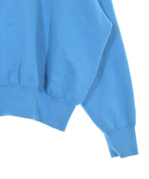 UNITED ARROWS 毛衣
