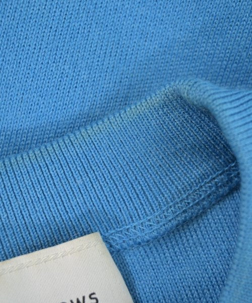 UNITED ARROWS 毛衣