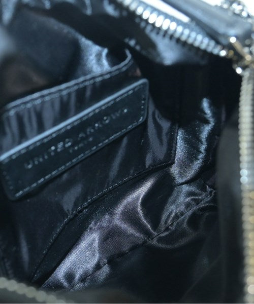 UNITED ARROWS 肩背包
