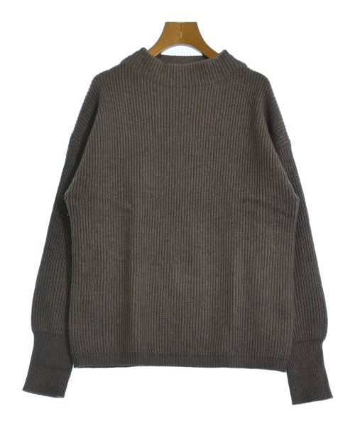 UNITED ARROWS 毛衣
