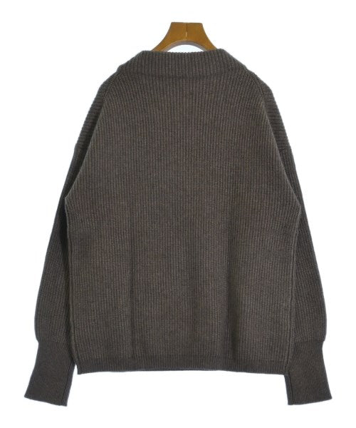 UNITED ARROWS 毛衣