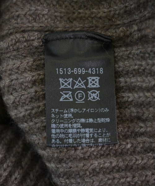 UNITED ARROWS 毛衣