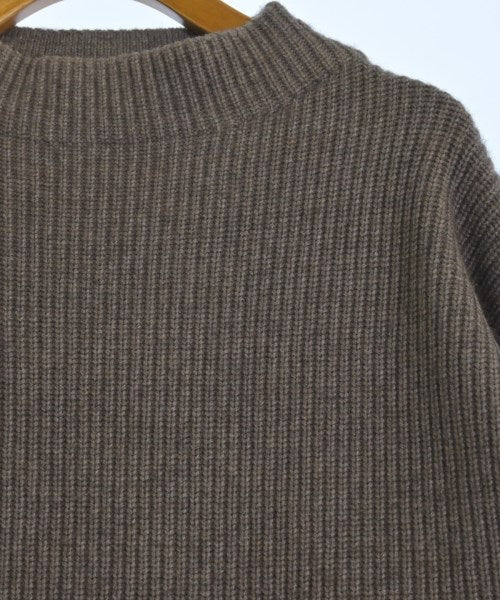 UNITED ARROWS 毛衣