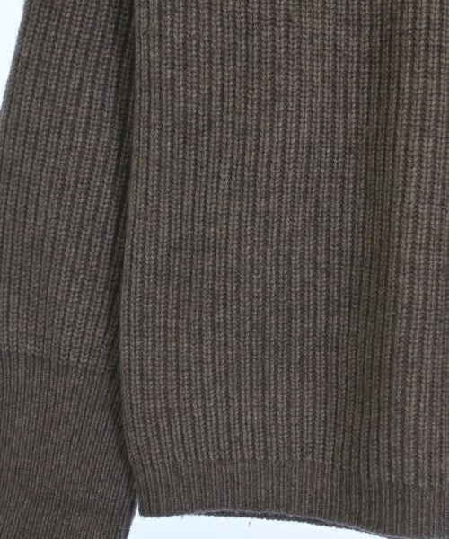 UNITED ARROWS 毛衣