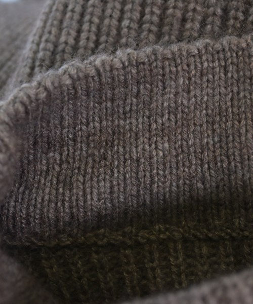 UNITED ARROWS 毛衣