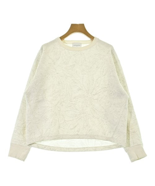 UNITED ARROWS T恤/上衣