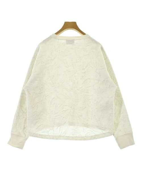 UNITED ARROWS T恤/上衣