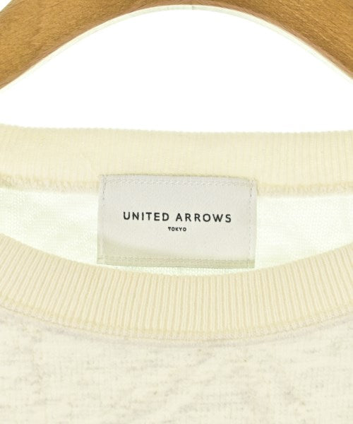 UNITED ARROWS T恤/上衣
