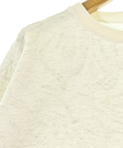 UNITED ARROWS T恤/上衣