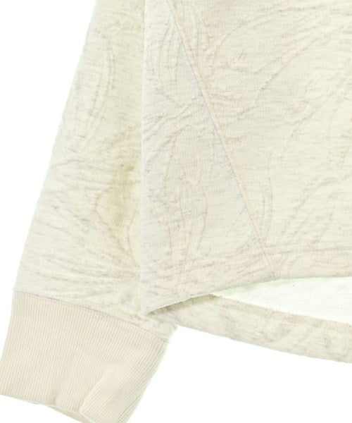 UNITED ARROWS T恤/上衣