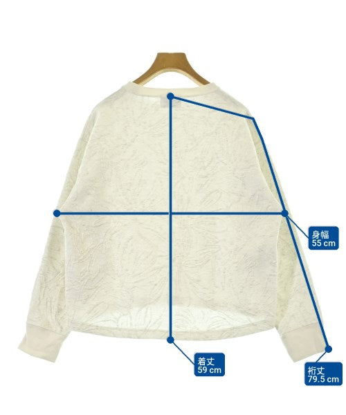 UNITED ARROWS T恤/上衣