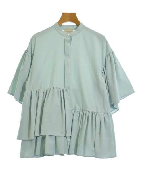 UNITED ARROWS 女襯衫