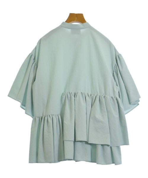 UNITED ARROWS 女襯衫