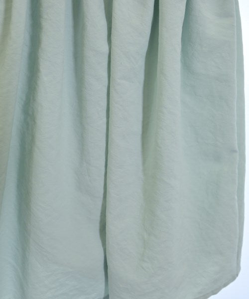 UNITED ARROWS 女襯衫