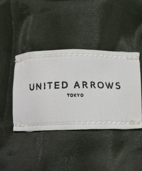 UNITED ARROWS 長裙/超長裙