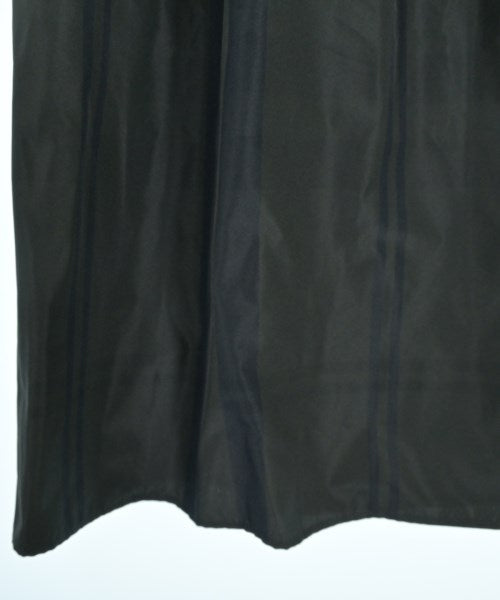 UNITED ARROWS 長裙/超長裙