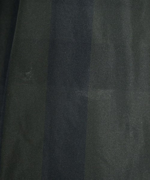 UNITED ARROWS 長裙/超長裙