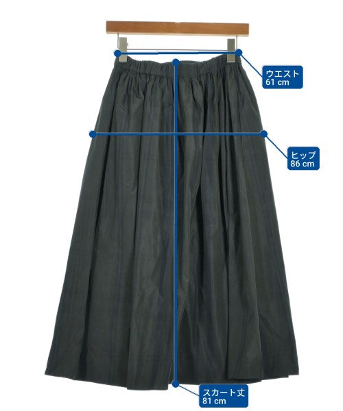 UNITED ARROWS 長裙/超長裙