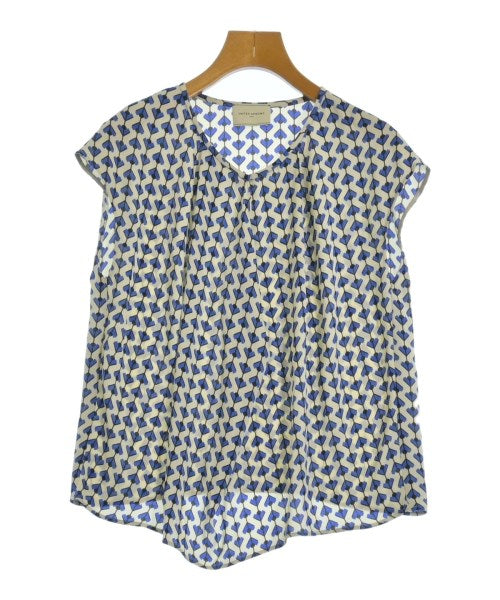 UNITED ARROWS 女襯衫