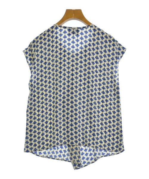 UNITED ARROWS 女襯衫