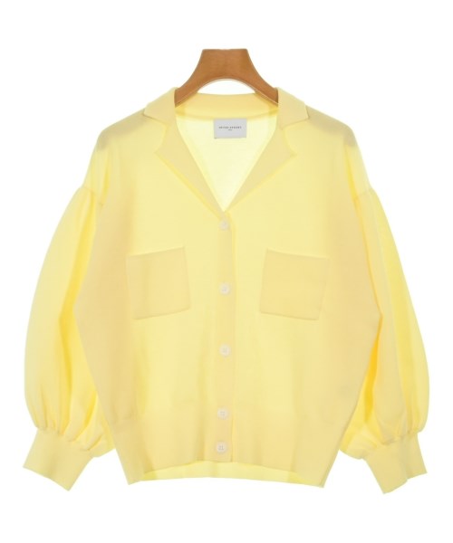 UNITED ARROWS 開襟衫