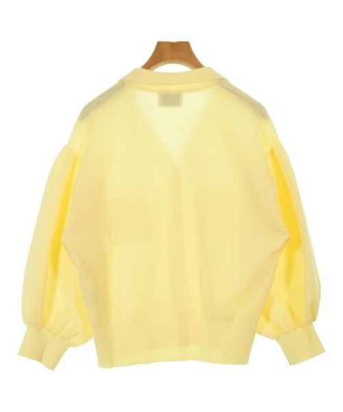 UNITED ARROWS 開襟衫