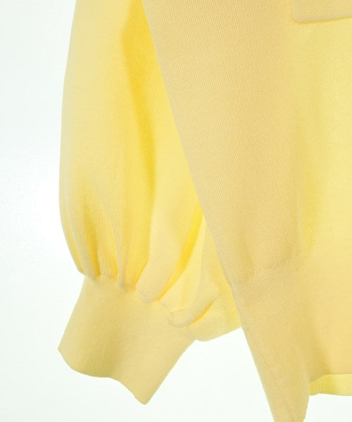 UNITED ARROWS 開襟衫