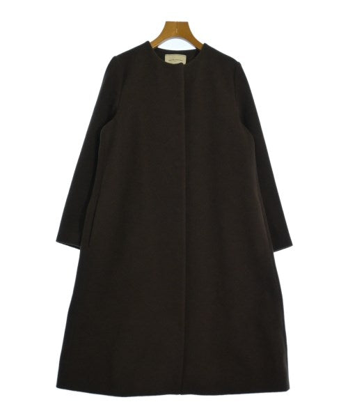 UNITED ARROWS 外套