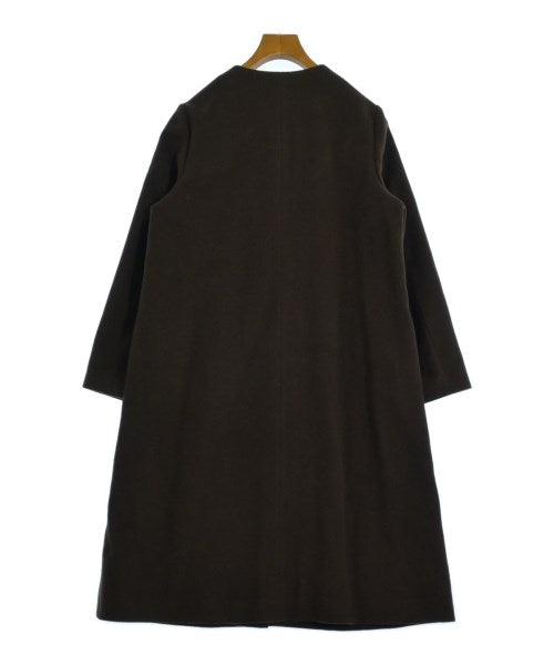 UNITED ARROWS 外套