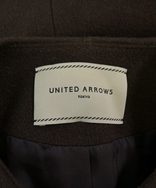 UNITED ARROWS 外套