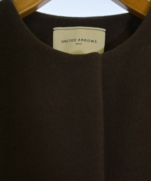 UNITED ARROWS 外套