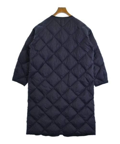 UNITED ARROWS 羽絨大衣