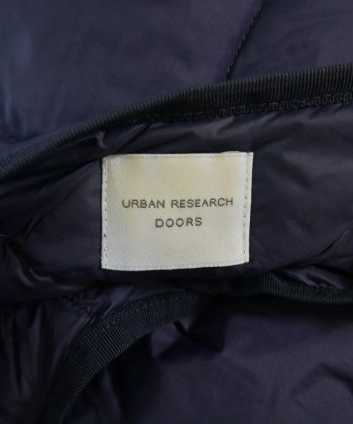 UNITED ARROWS 羽絨大衣