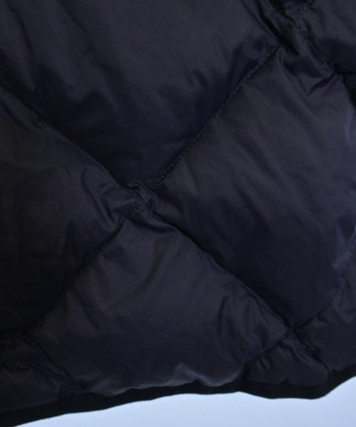 UNITED ARROWS 羽絨大衣
