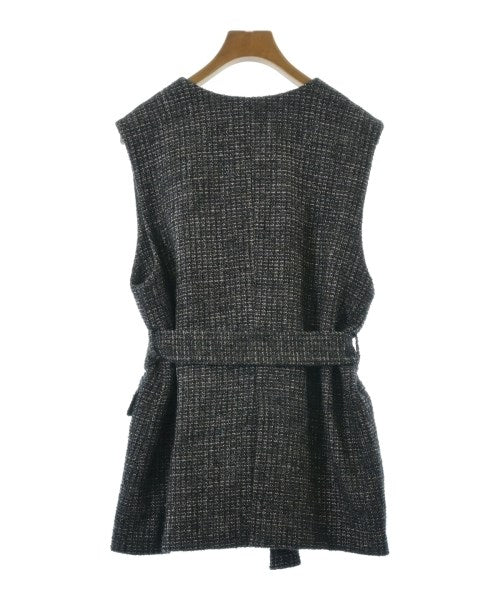UNITED ARROWS 休閒夾克