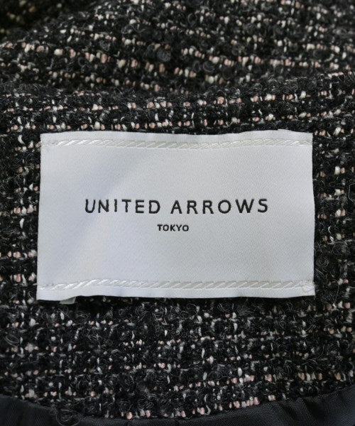 UNITED ARROWS 休閒夾克