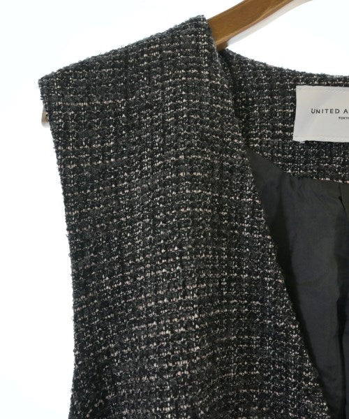 UNITED ARROWS 休閒夾克