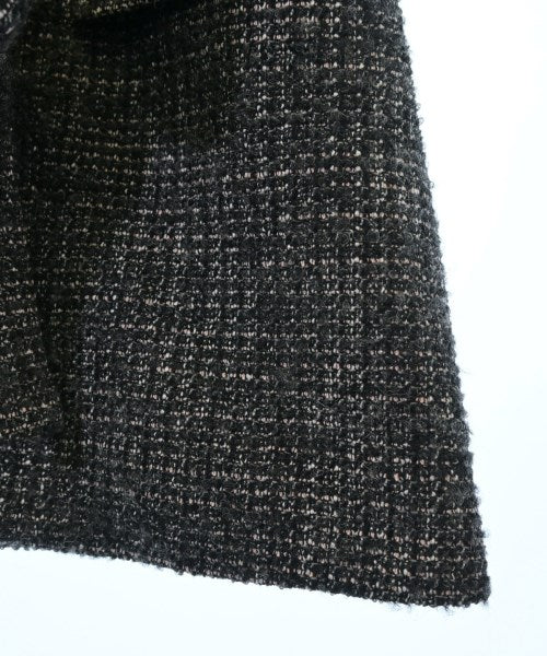 UNITED ARROWS 休閒夾克