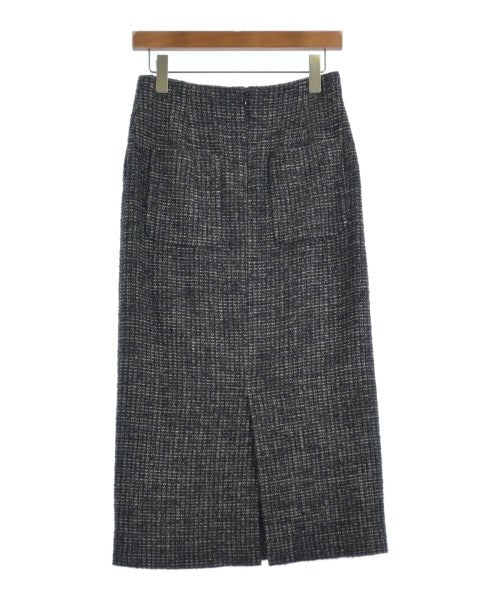 UNITED ARROWS 長裙/超長裙
