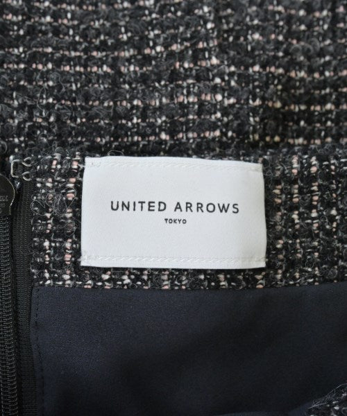 UNITED ARROWS 長裙/超長裙