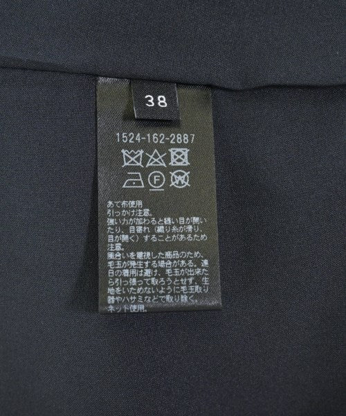 UNITED ARROWS 長裙/超長裙