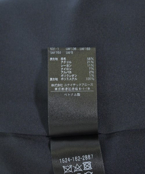 UNITED ARROWS 長裙/超長裙