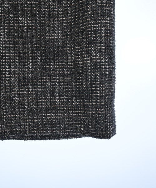 UNITED ARROWS 長裙/超長裙