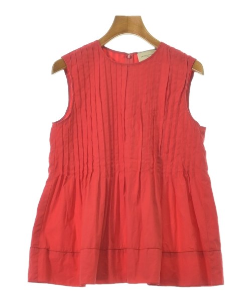 UNITED ARROWS 女襯衫